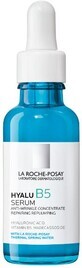 La Roche-Posay Hyalu B5 Anti-Falten-Serum f&#252;r empfindliche Haut 30 ml