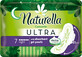 Naturella Naturella CAMOMILE Ultra Night Damenbinden 7 St&#252;ck