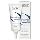 Ducray - Kertoreducing Creme 100 ml