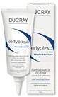 Ducray - Kertoreducing Creme 100 ml