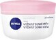 Nivea Visage Pflegende Tagescreme f&#252;r trockene/empfindliche Haut 50 ml