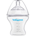 BabyOno Natural Nursing Anti Colic Flasche 180 ml