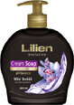 Fl&#252;ssigseife Lilien Wild Orchid 500 ml