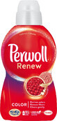 Perwoll Farbe 990 ml