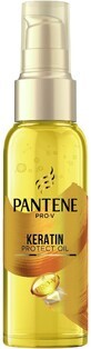 Pantene Serum Intensive Repair&amp;Protect &#214;l 100 ml