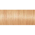 L'Oréal Paris Hair Color Féria Préférence Nuanță: 92 Iridescent Blonde