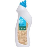 Tierra Verde Rosmarin-Zitrone WC-Reiniger 750 ml