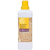 Tierra Verde Bio-Geschirrspülgel BIO orange 1 Liter