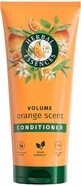 Herbal Essences Orange Scent Volume Conditioner f&#252;r feines Haar 250 ml