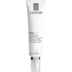 La Roche-Posay Redermic [C] UV-Creme 40 ml