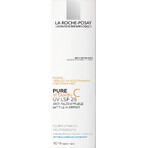 La Roche-Posay Redermic [C] UV-Creme 40 ml