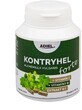 Adiel Alchemilla FORTE + Vitamin E + Vitamin B - Extrakt 4:1, 90 Kapseln