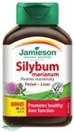 Jamieson Silybum marianum 90tbl