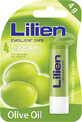 Lilien Lippenbalsam Oliven&#246;l 4 g