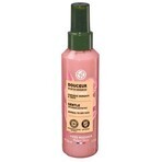 Yves Rocher Haar-Entwirrungsspray Milch 150 ml