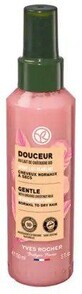 Yves Rocher Haar-Entwirrungsspray Milch 150 ml