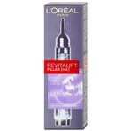 L'Oréal Paris Revitalift Filler ser hialuronic 16 ml