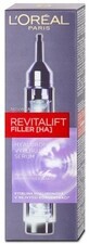 L&#39;Or&#233;al Paris Revitalift Filler Hyaluronserum 16 ml