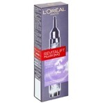 L'Oréal Paris Revitalift Filler Hyaluronserum 16 ml