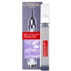 L'Oréal Paris Revitalift Filler ser hialuronic 16 ml