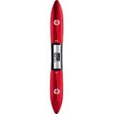 L'Oréal Paris PRO XXL Lift Mascara 12 ml