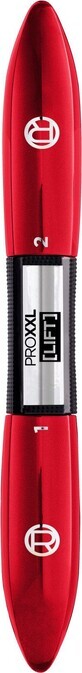 L&#39;Or&#233;al Paris PRO XXL Lift Wimperntusche 12 ml