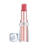 L'Oréal Paris Color Riche Shine 193 Rose Mirage 3.8 g