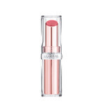 L'Oréal Paris Color Riche Shine 193 Rose Mirage 3.8 g