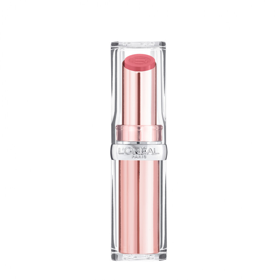 L'Oréal Paris Farbe Riche Glanz 193 Rose Mirage 3,8 g