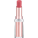 L'Oréal Paris Color Riche Shine 193 Rose Mirage 3.8 g