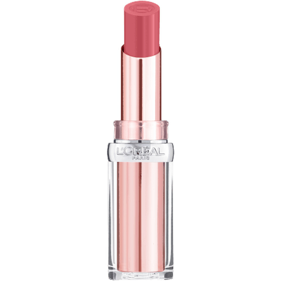 L'Oréal Paris Color Riche Shine 193 Rose Mirage 3.8 g