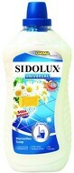 Sidolux Universal Soda Power Parf&#252;mierte Seife Marseill 1 Liter