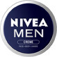 Nivea M&#228;nner Creme 150 ml