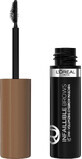 L&#39;Or&#233;al Paris Volumising Mascara 5.0 Hellbr&#252;nettes Brauengel, 5 ml