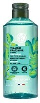 Yves Rocher Haar Entgiftender Essig 400 ml