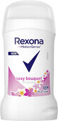 Rexona Sexy Bouquet Antitranspirant fest 40 ml