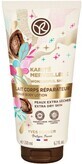 Yves Rocher Regenerierende K&#246;rperlotion f&#252;r sehr trockene Haut 200 ml