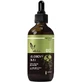 Allskin Bio Jojoba Olie 100 ml