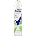 Rexona Aloë vera antitranspiratiespray 72H 150 ml