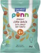 Salvest P&#245;nn Bio-Tomatenchips, 1 x 20 g