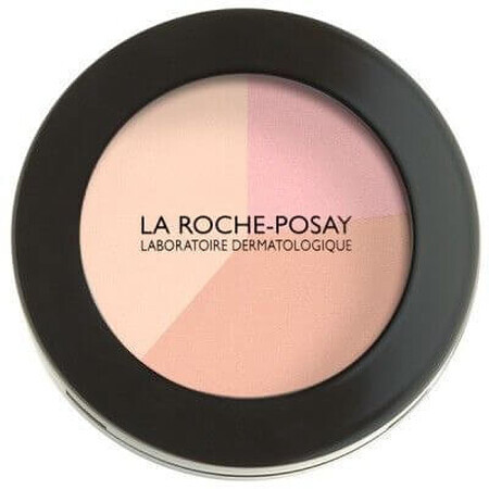 La Roche-Posay Toleriane Polvos colorantes 12 g