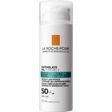 La Roche-Posay Anthelios Aceite Corrector SPF50+ 50ml