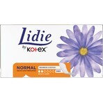 Kotex LIDIE by Slip Deo 50 pz.