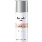 Eucerin AntiPigment Cremă de zi SPF30 50 ml