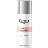 Eucerin AntiPigment Day Cream SPF30 50 ml