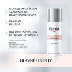 Eucerin AntiPigment Cremă de zi SPF30 50 ml