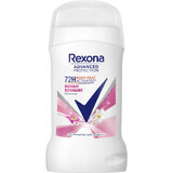 Rexona Bright Bouquet Antitranspirant Stick 72H 50 ml