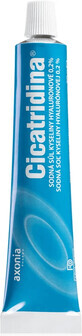 Cicatrida-Salbe 30 g