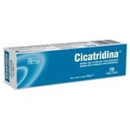 Cicatrida ointment 30 g