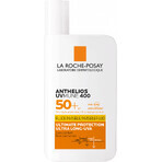 La Roche-Posay UVMune 400 Anthelios Kühlendes Fluid SPF50+ 50 ml